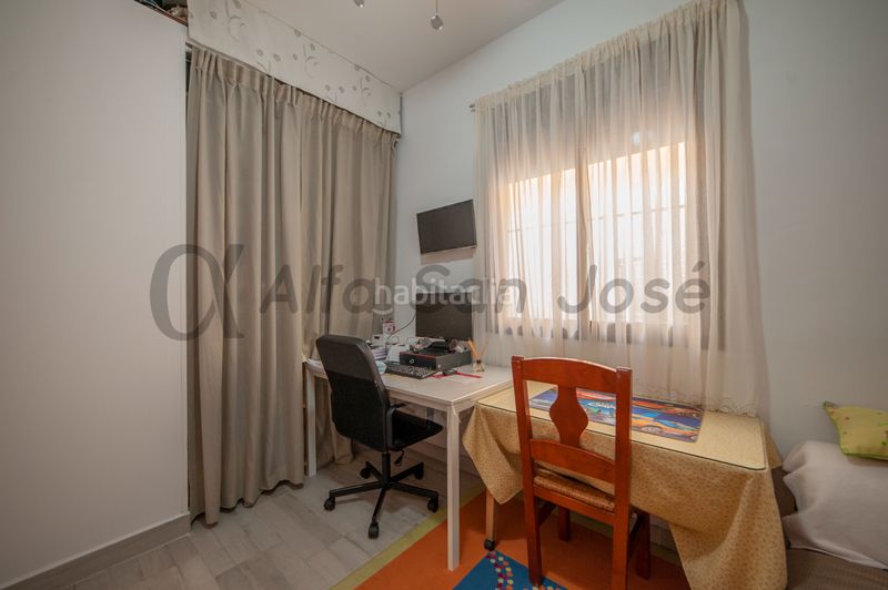 Foto 9aa00d06-362b-4f05-ba85-a2a90b1745de. Casa adossada a Rinconada (La)