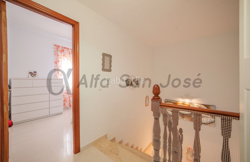 Foto a02f88e0-655d-47ea-b99e-bb58a045d964. Casa adossada a Rinconada (La)
