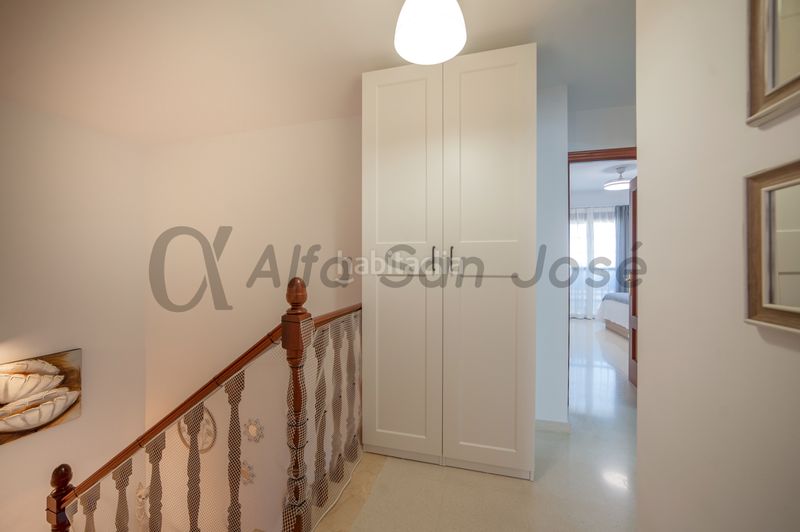 Foto a4a5f973-8452-4741-8d35-68ec71633068. Casa adossada a Rinconada (La)