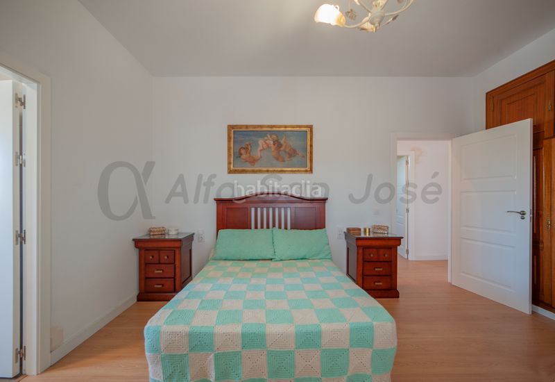 Foto 559e67d2-c6f9-465d-99b1-2a5931a8f281. Xalet amb aparcament piscina a Rinconada (La)