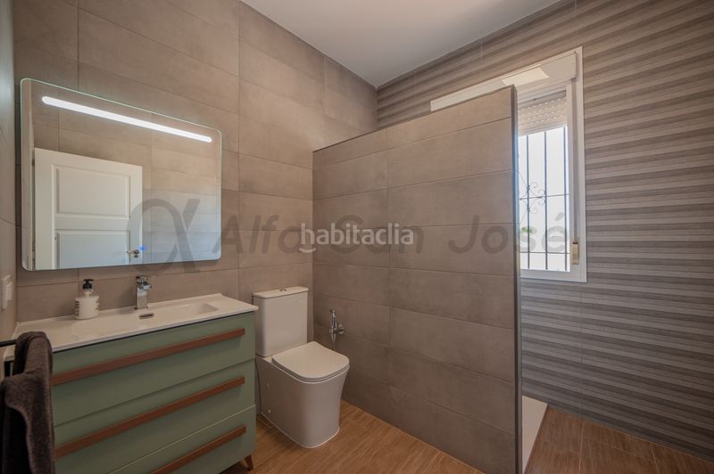 Foto 55fa4e59-e46e-48f6-bf9b-1cd00d2ccb42. Xalet amb aparcament piscina a Rinconada (La)