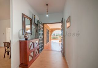Chalet in Rinconada (La). Chalet en venta en nueva jarilla