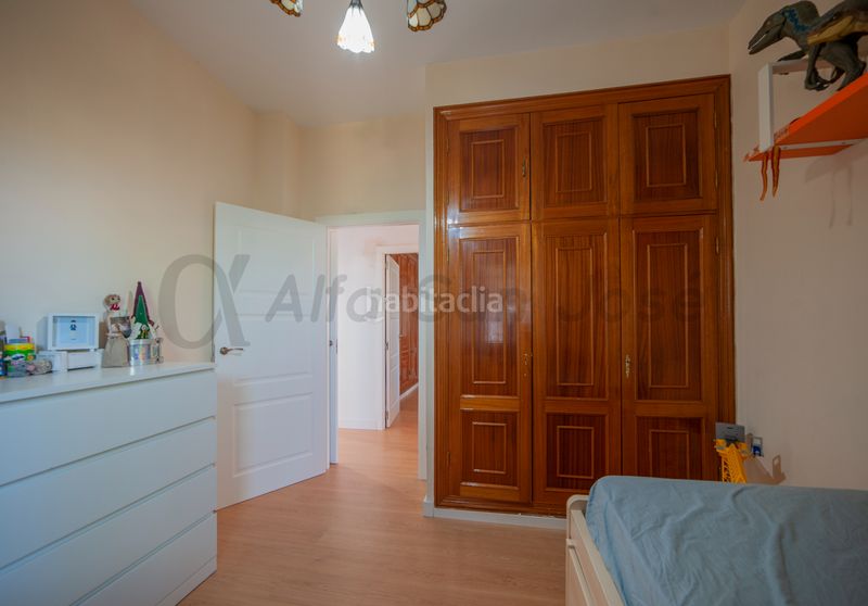 Foto 7be1dcdb-ae9c-4047-aff8-732c573e845e. Xalet amb aparcament piscina a Rinconada (La)