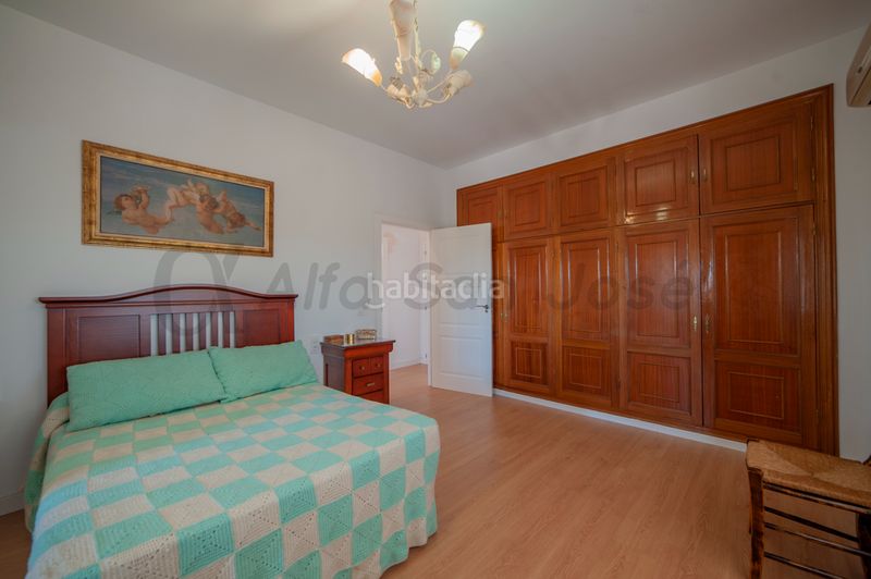 Foto 91f7dc82-9a2e-468e-887e-b0a2491e3956. Xalet amb aparcament piscina a Rinconada (La)