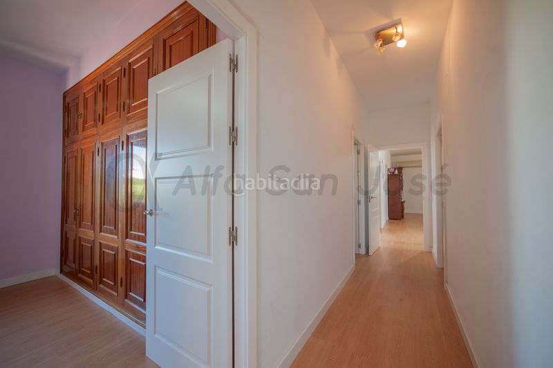 Foto a5df4878-e91e-4cd8-ad91-a7ff2001e190. Xalet amb aparcament piscina a Rinconada (La)