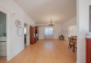Chalet à Rinconada (La). Chalet en venta en nueva jarilla