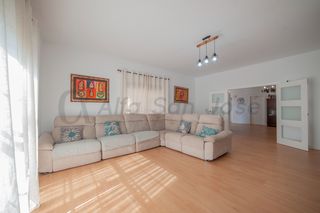 Xalet a Rinconada (La). Chalet en venta en nueva jarilla