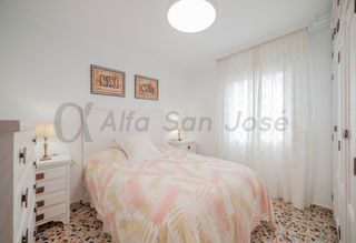 Flat in San Jose de la Rinconada. Piso en venta en barriada de la paz. san josé de la rinconada