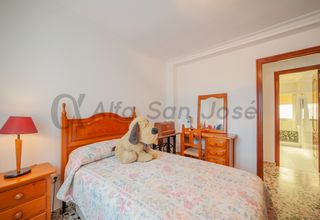 Flat in San Jose de la Rinconada. Piso en venta en barriada de la paz. san josé de la rinconada