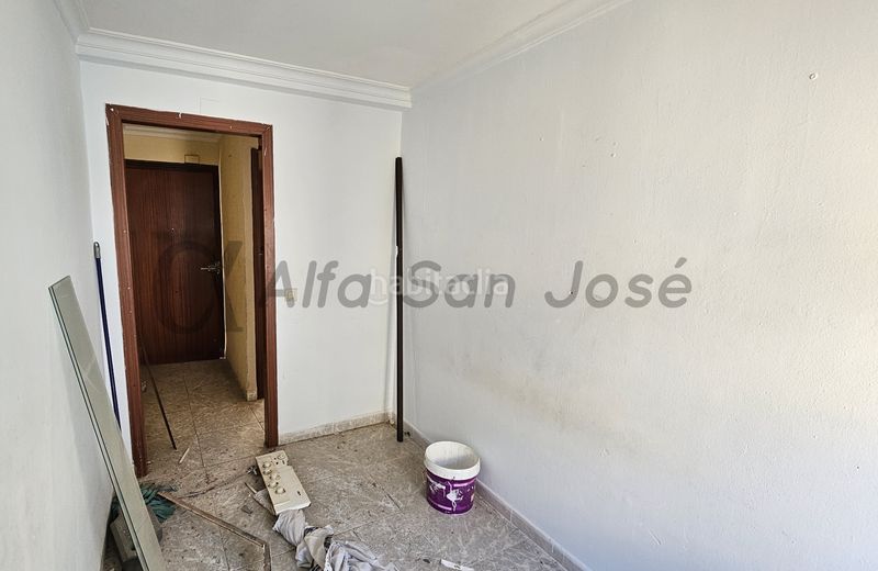 Foto 1f1217e6-91dd-4071-9686-b92db3e6178c. Pis a Centro - Barriada Mallorca Camas