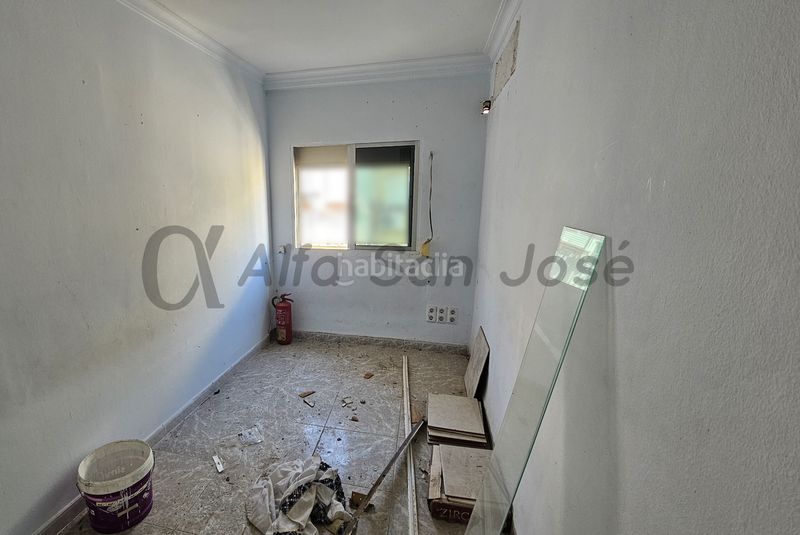 Foto 2ab030d7-8663-44b1-b9be-90bfbb044a71. Pis a Centro - Barriada Mallorca Camas