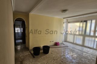 Pis a Centro - Barriada Mallorca. Piso en venta en camas