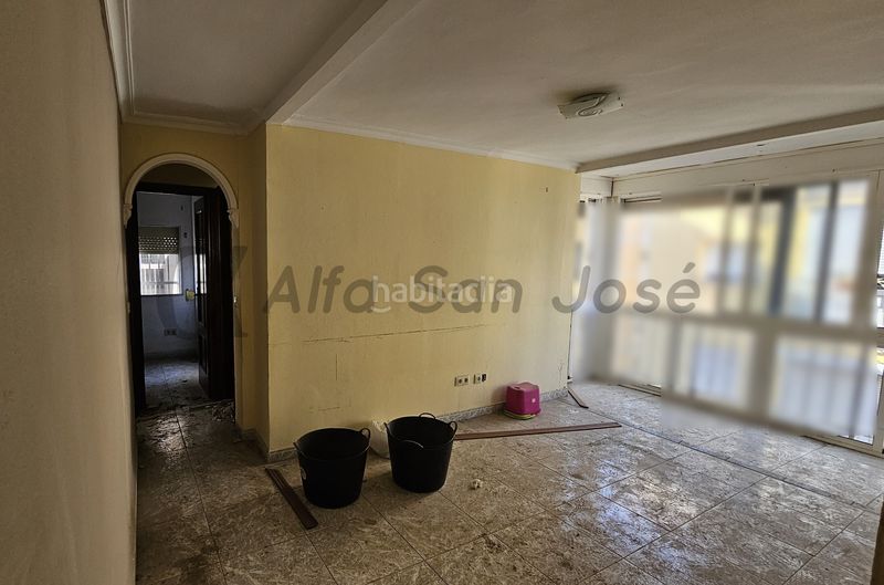 Foto 621260e8-3ef5-4802-b084-f66180cb1a57. Pis a Centro - Barriada Mallorca Camas