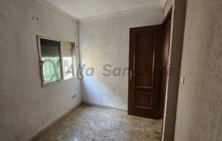 Etagenwohnung in Centro - Barriada Mallorca. Piso en venta en camas