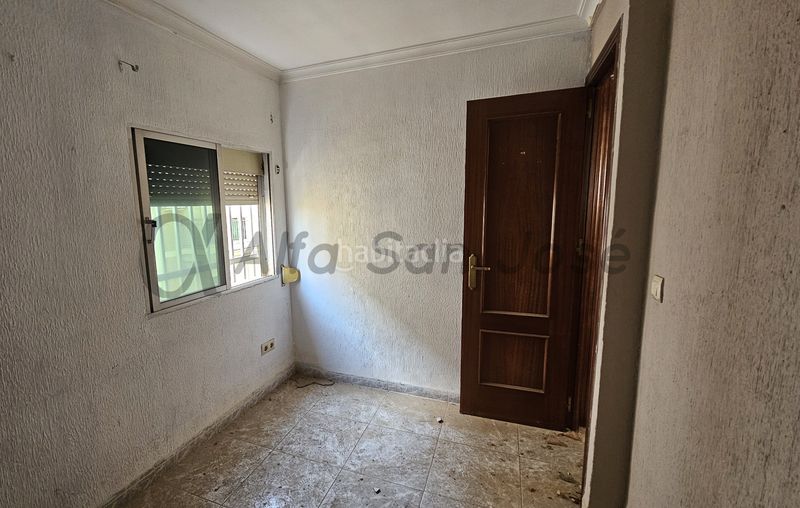 Foto 85495484-f23c-4d7a-a383-6b36648774a6. Pis a Centro - Barriada Mallorca Camas
