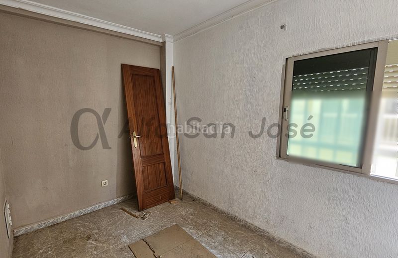 Foto 85c72613-d0a2-47ca-b542-8f4d685ad17f. Pis a Centro - Barriada Mallorca Camas