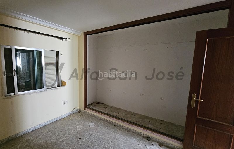 Foto fa7a5b80-3bf6-4164-bf26-a1140e73514b. Pis a Centro - Barriada Mallorca Camas