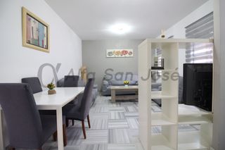 Appartement à San Jose de la Rinconada