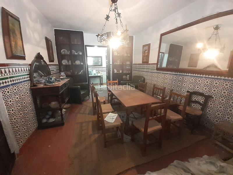 Foto c73dfd1c-aab6-48c5-b7b9-94e8c5ac6c52. Masía se vende cortijo en la zubia en Castaño - Mirasierra Granada