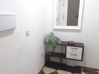 Location Appartement à Avenida de la sierra nevada 93. Se alquila piso en cenes de la vega