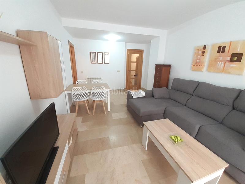 Foto 515a5126-6564-41ca-94e5-11760897da80. Alquiler piso se alquila piso en la zubia en La Zubia Ciudad Zubia (La)