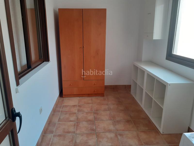 Foto f1aae148-c6fa-42e0-a7ef-882115daf1c8. Alquiler piso se alquila piso en la zubia en La Zubia Ciudad Zubia (La)