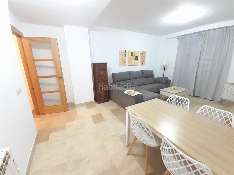 Foto 1e0c1ec2-68e5-471f-960c-75237703059f. Location appartement avec chauffage dans La Zubia Ciudad Zubia (La)