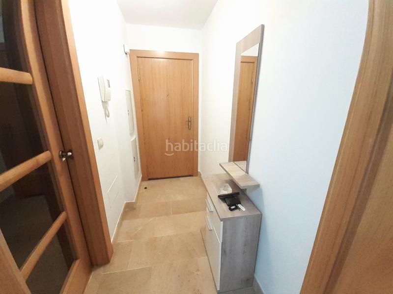Foto 30fb0739-84d2-4b5b-abab-1bde6cdd687f. Location appartement avec chauffage dans La Zubia Ciudad Zubia (La)