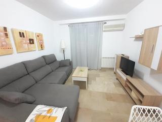 Location Appartement  Calle golondrina. Se alquila piso en la zubia