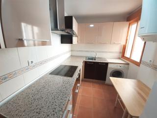 Appartamento in Calle Estanco