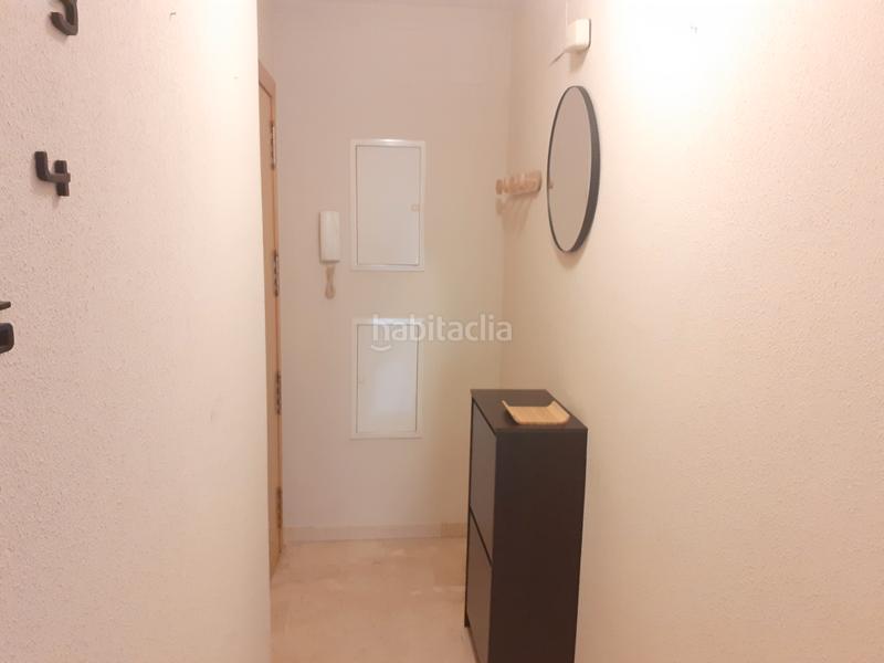 Foto 352f966b-b71c-48d0-a094-61a827870ee5. Alquiler piso se alquila piso en Ogíjares