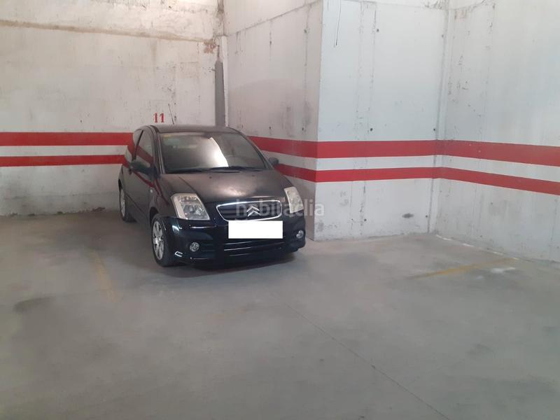 Foto 3a0e781e-996b-4475-90b1-eea6ff02a860. Alquiler piso se alquila piso en Ogíjares