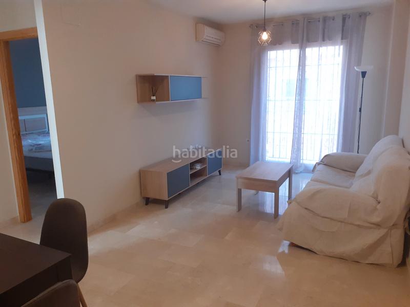 Foto 55c8d99b-3270-4645-a2e0-a7e8868e747c. Alquiler piso se alquila piso en Ogíjares