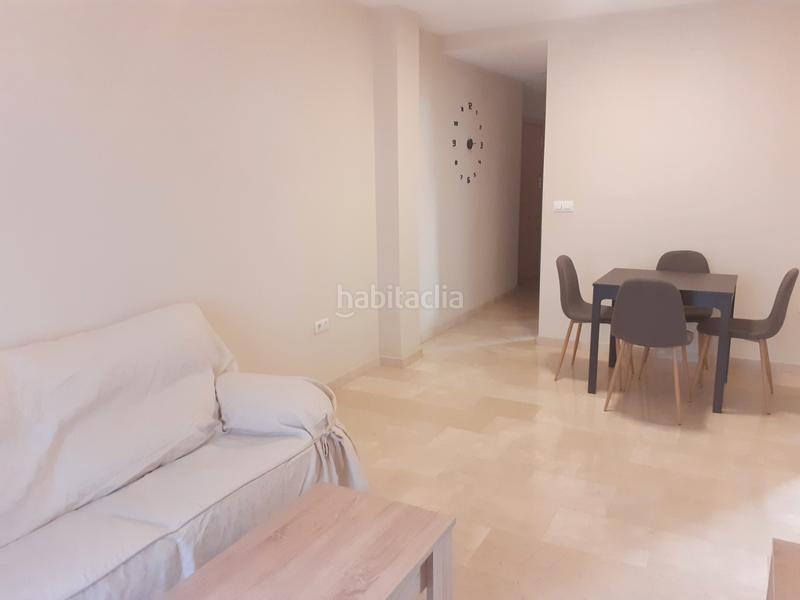 Foto 74ff5ced-f6e9-4d26-ba29-192e412da07d. Alquiler piso se alquila piso en Ogíjares
