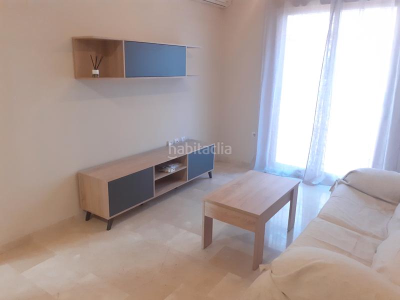 Foto 762f7913-d2c5-4715-a827-38db227f339b. Alquiler piso se alquila piso en Ogíjares