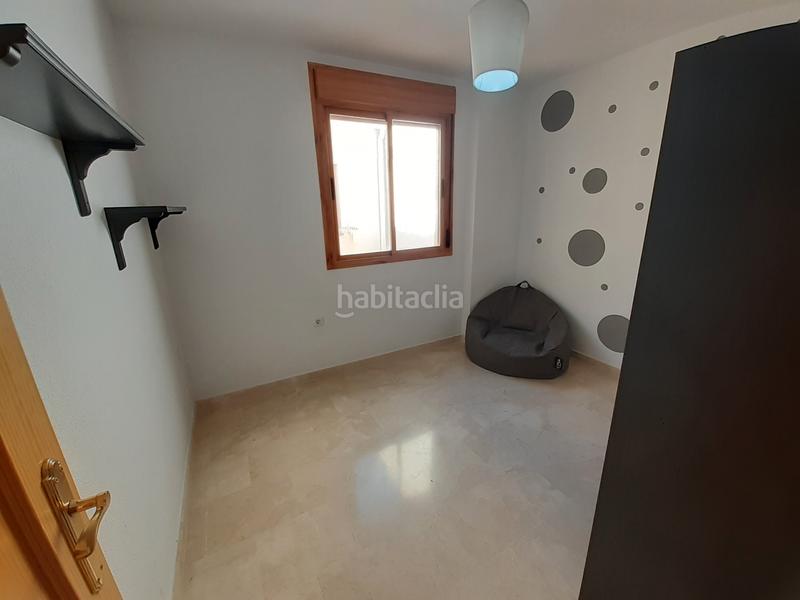 Foto 8e25636f-2e33-46d6-b745-bb7b25c087be. Alquiler piso se alquila piso en Ogíjares