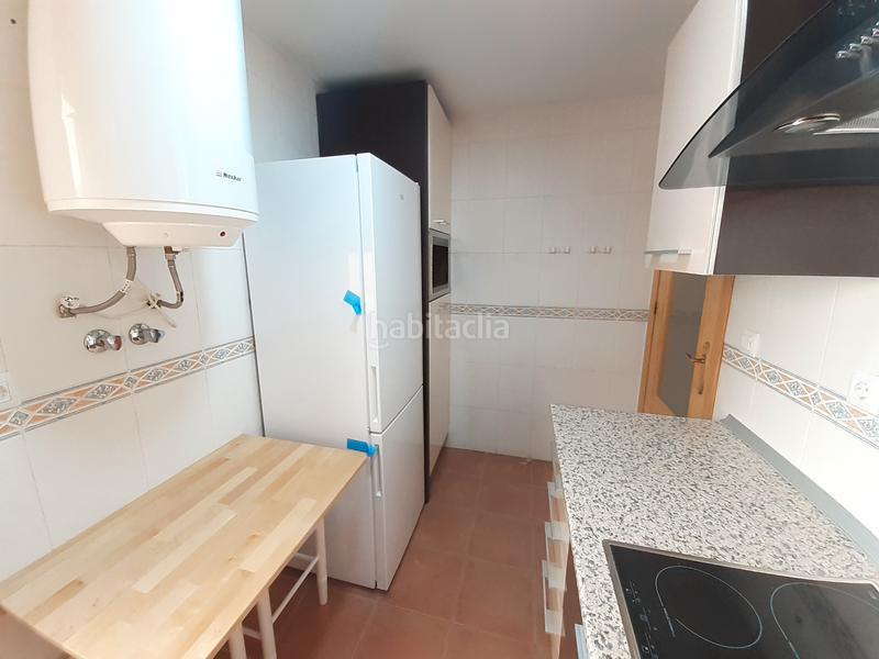 Foto 931e5ca5-4e46-4c3c-80a6-96cf362672cd. Alquiler piso se alquila piso en Ogíjares