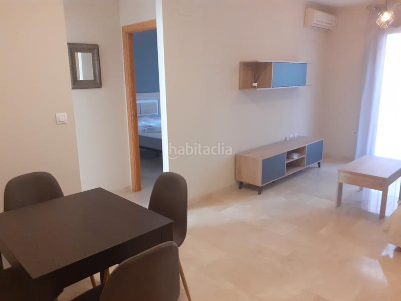 Foto a958ad95-ab76-4031-93c6-b458027c2bfd. Alquiler piso se alquila piso en Ogíjares