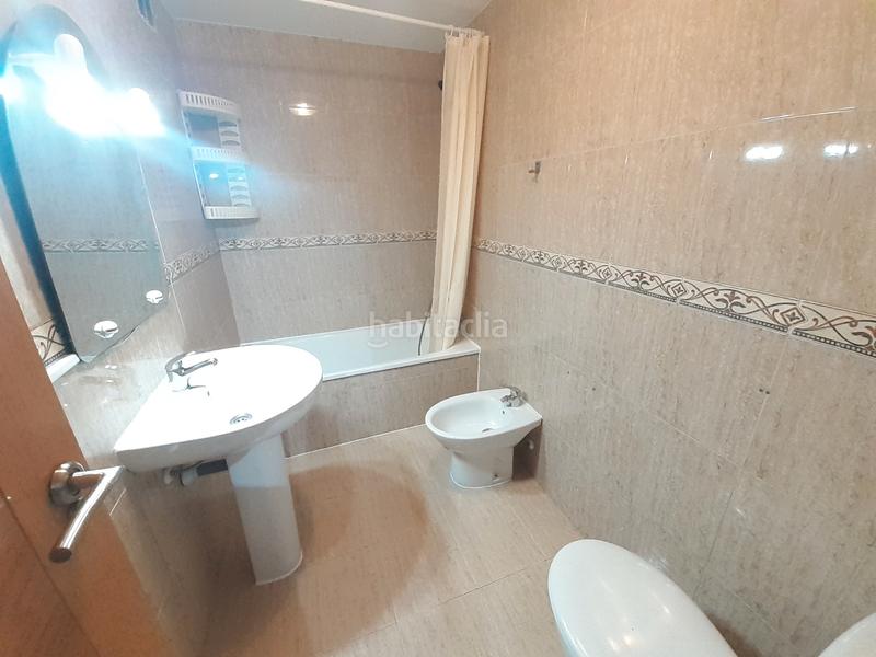 Foto 5e8524fb-3a77-4587-b0ae-29b7d9580308. Pis amb calefacció a La Zubia Ciudad Zubia (La)