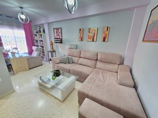 Maison jumelée  Calle pámpano. Casa en venta en huétor vega
