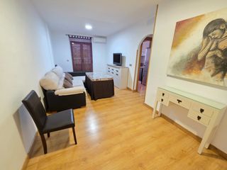 Penthouse  Calle antonio quesada sánchez. Atico en venta en la zubia