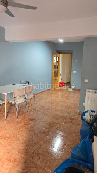 Foto 020573f7-43a2-45fb-be5e-8664b347110e. Location appartement avec chauffage dans San Isidro Getafe