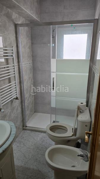 Foto 0adfeb52-c60c-43e1-8624-428ba5247fb4. Location appartement avec chauffage dans San Isidro Getafe