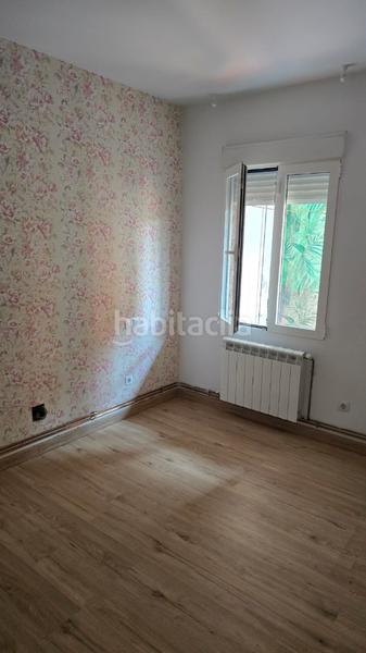 Foto 17255574-cbc6-4124-b83d-217409ca8064. Location appartement avec chauffage dans San Isidro Getafe
