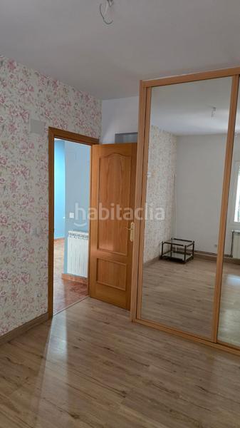 Foto 20cd44c6-4121-46f8-b6c3-e28e32d80eba. Location appartement avec chauffage dans San Isidro Getafe
