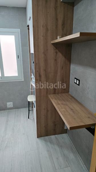 Foto 40aa5c3e-0749-40da-8fda-1db19142a1a1. Location appartement avec chauffage dans San Isidro Getafe