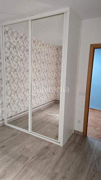 Foto e02fccb2-3feb-4b0b-ac4c-871ab90825d4. Location appartement avec chauffage dans San Isidro Getafe