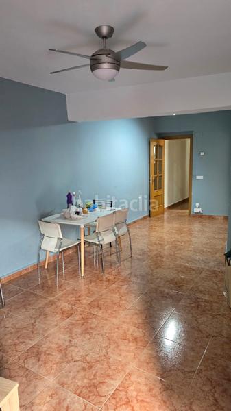 Foto ee394149-8275-4241-afdb-bc3be566e0eb. Location appartement avec chauffage dans San Isidro Getafe