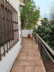 Location Appartement  Calle doctor fleming. Bonito piso con gran terraza en alquiler