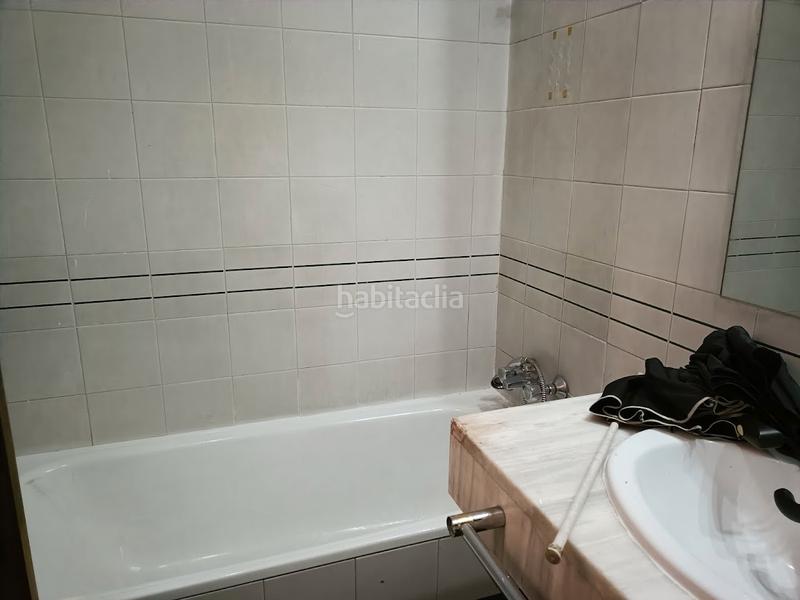 Foto c09a0677-8196-4765-a0bc-e9fa279590d6. Affitto appartamento in calle del doctor esquerdo 64 in Madrid